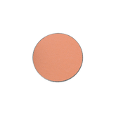 viaGlamour image of a extreme-blush