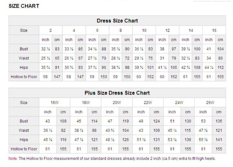 Evening Gown Tube Top Retro Lantern Sleeve Light Yarn - kinko