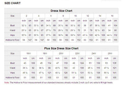 Evening Gown Tube Top Retro Lantern Sleeve Light Yarn - kinko