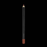 viaGlamour image of a Lip Pencil