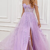 Red Carpet Runway Show, Banquet, Annual Performance, Host's Formal Attire - kinko