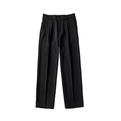 Female College Student Interview Work Clothes - kinko