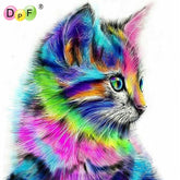 Diamond Embroidery Home Decor Pictures