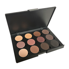 viaGlamour image of a Palettes