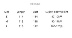 Fall Halter Spaghetti Straps Long Dress Pajamas Women
