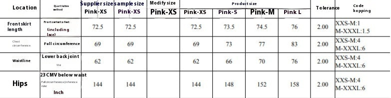 Women's Tube Top Mesh Graceful Bow Pettiskirt Dress - kinko