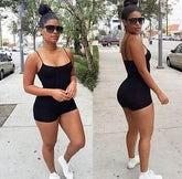 Strings Swimwear Swimsuit New Arrival Women's Sexy High Cut Thong One Pieces Swimwear Sports Strings Body Swimwear