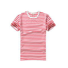 Men s T-shirt Spring And Summer Short Sleeved Sea Soul Shirt Foreign Tade Clothing Stall Supply Men's Short Sleeved t Shirt