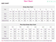 High U-neck Lace Long Sleeve A- Line Long Tail Simple Wedding Dress - kinko