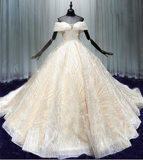 Dreamy Word Shoulder Is Thin European And American Long Tail - kinko