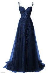 Red Carpet Runway Show, Banquet, Annual Performance, Host's Formal Attire - kinko