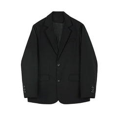 Female College Student Interview Work Clothes - kinko