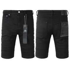 Personal Leisure Washed Light Color All-matching Jeans - kinko