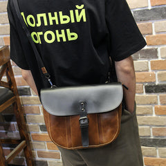 Men's crossbody bag