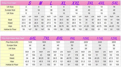 Deep V-neck Sexy Lace Floor-length Wedding Dress Romantic Aura Dignified Wedding Banquet Welcome 2024 New Spring - kinko