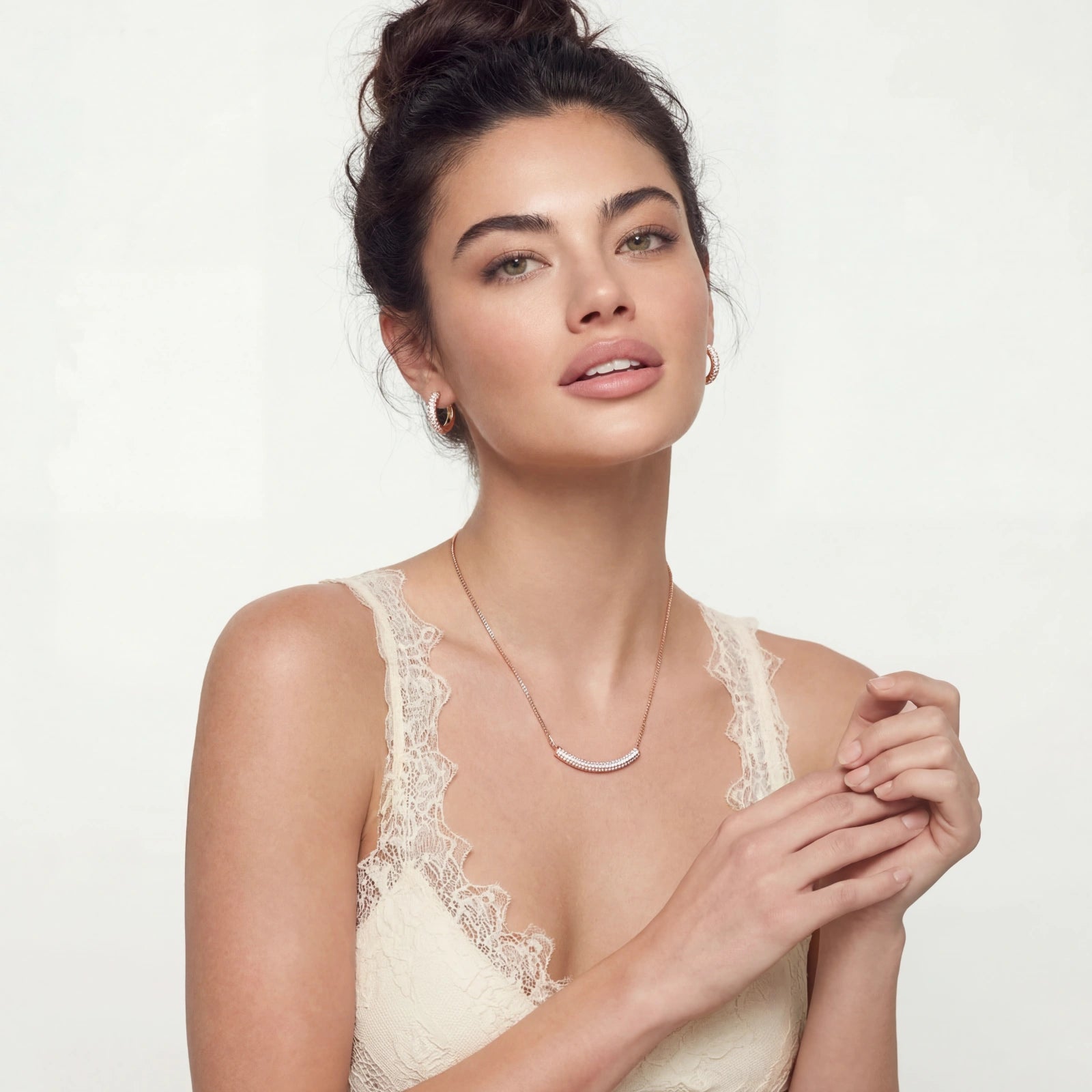 Sparkling Confidence Set - kinko Global Holdings inc