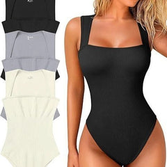 Yoga Fitness Overalls - kinko