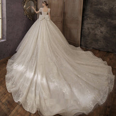 Temperament Bride Retro Super Fairy Mori Style Dream Wedding - kinko