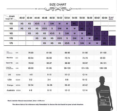 Women's Clothing Printed Sexy Long Sleeve Feather Belt Bandage Formal Dress - kinko