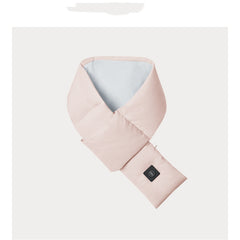 Fever Scarf Women Fall winter Neck Guard