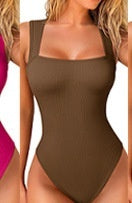 Yoga Fitness Overalls - kinko