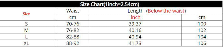 Cross Backless Tied Dress Long Dress - kinko