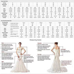 Off-shoulder Bridal Main Wedding Dress Elegant Court Style High-grade Luxury French Light Door Yarn - kinko