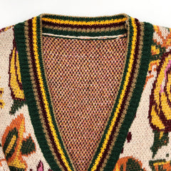 Spring And Summer New Women's Knitted Dresses - kinko