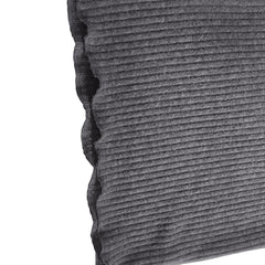 Women's Solid Color Off-Shoulder Long Sleeve Top & Pants Set - Elegant Asymmetrical Hem & Ruffes Cuff Casual Outfit - kinko