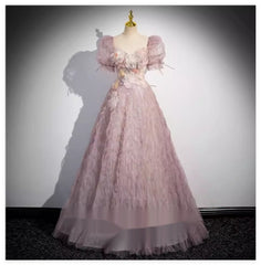 New Bride Engagement Banquet Evening Dress Women's High-end Feel - kinko