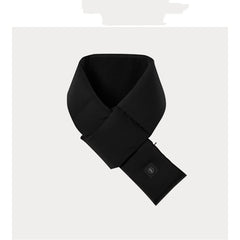 Fever Scarf Women Fall winter Neck Guard