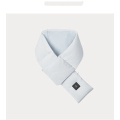 Fever Scarf Women Fall winter Neck Guard