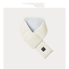 Fever Scarf Women Fall winter Neck Guard