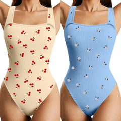 Yoga Fitness Overalls - kinko