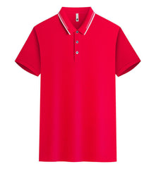 Fine Cotton Pull Frame Bead Chain Jacquard Lapel Group - kinko