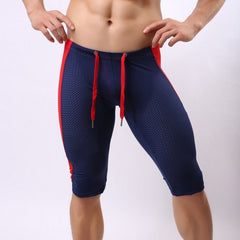 Men's Shorts, Cycling Pants, Fitness Pants
