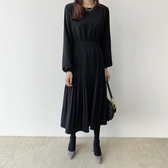 Women Autumn Fall New Arrivals Design Elegant Retro