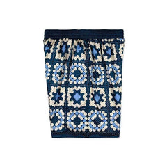 Niche Sports Pants Shorts For Men And Women