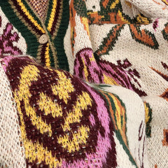 Spring And Summer New Women's Knitted Dresses - kinko