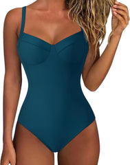 Sling Bodybuilding Jumpsuits Swimsuit