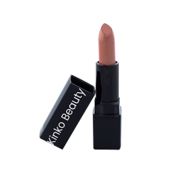 Lipstick - Nude Matte