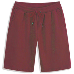Men's Shorts Casual Pants Loose Pants Beach Pants