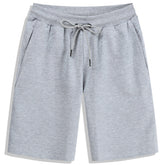 Men's Shorts Casual Pants Loose Pants Beach Pants