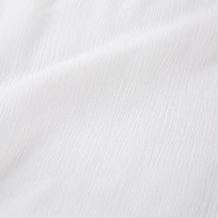 Fall Halter Spaghetti Straps Long Dress Pajamas Women