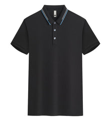 Fine Cotton Pull Frame Bead Chain Jacquard Lapel Group - kinko