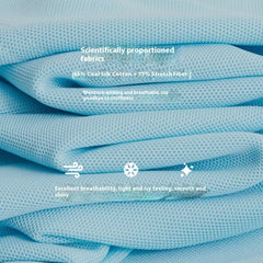 Work Clothes Lapel Short Sleeve - kinko