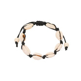 Shell Anklets for Women Foot Jewelry Summer Beach Barefoot Bracelet ankle on leg Ankle strap Bohemian Accessories shell anklets