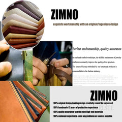 Exotic Accessories of Gay Men Leather Tank harness Bdsm Open Mouth Bondage Hood Mask with Braid Tail for Fetish Cosplay Sex Toys