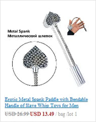 Exotic Accessories of Gay Men Leather Tank harness Bdsm Open Mouth Bondage Hood Mask with Braid Tail for Fetish Cosplay Sex Toys