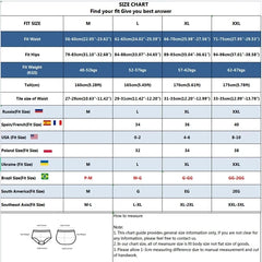NEW Women's Panties Women's Cotton Briefs Sexy Underwear Woman Pantys Female Underpants Fashion Ladies Lingerie M-XXL